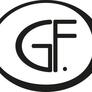 Click to view uploads for Gifa Art