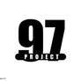 Klik om uploads voor ninetysevenproject te bekijken