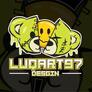 Click to view uploads for Muhammad Khafid Indra Luqmana