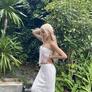 Click to view uploads for Pimmy Thailand