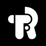 Click to view uploads for TR Creative Design