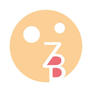 Clic per visualizzare i caricamenti per zeybar