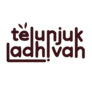 Click to view uploads for Niva Ladhivah