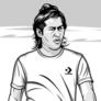 Click to view uploads for irwan doyo