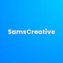 Click to view uploads for samscreative