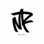 Click to view uploads for MFKRT 