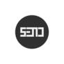 Click to view uploads for Sendi  Kurniawan