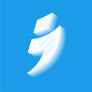 Click to view uploads for samtiv std
