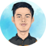 Click to view uploads for Ferdian Wicaksono