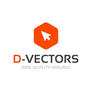 Click to view uploads for d-vectors