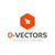 Click to view uploads for d-vectors