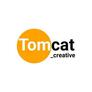 Click to view uploads for tomcat design