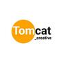 Clic per visualizzare i caricamenti per tomcatdesign8