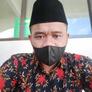 Click to view uploads for Muhamad  farhan