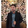 Click to view uploads for Md Rezaul Azim