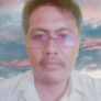 Click to view uploads for nurhaidan nurhaidan