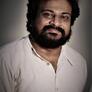 Click to view uploads for Baala Manikandan