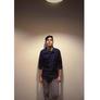 Click to view uploads for Inteshar Ahmed  Shawan