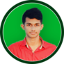Click to view uploads for Sourav Rakshit