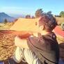 Click to view uploads for Slamet Zuamam
