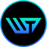 Click to view uploads for WS TYAN