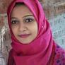 Click to view uploads for SHAMIMA NASRIN ASHA