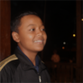 Click to view uploads for Arif Setiadi