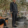 Click to view uploads for Fir daus