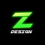 Click to view uploads for MrZHidayat 