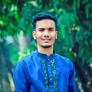Click to view uploads for Md Mostafa Kamal