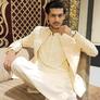 Click to view uploads for Anas Asif