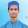 Click to view uploads for Arman Ali