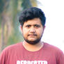 Click to view uploads for Nahiduzzaman Shuvo