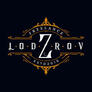 Click to view uploads for lodzrov