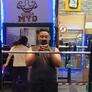 Click to view uploads for Fahmi Zuhad