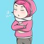 Click to view uploads for Fatahillah Fatahillah