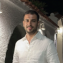 Click to view uploads for Baris Can  Sezer