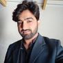 Click to view uploads for Fahad Ali