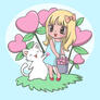 Click to view uploads for Fauziah  Fauziah 