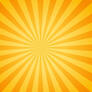 Click to view uploads for Paveena Junkhow