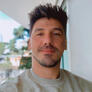 Click to view uploads for Jonatan Xavier