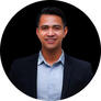 Click to view uploads for Ardi suhendro