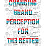 Click to view uploads for 30 Designstudio