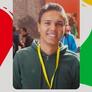 Click to view uploads for Amr ElWerdany