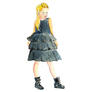Click to view uploads for Elena Mirochnik