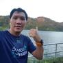 Click to view uploads for Wijuk Duangjomdee