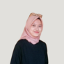 Click to view uploads for Dewi Ayu  Maryati