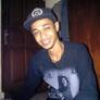 Click to view uploads for Farhan Shamlan