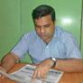 Click to view uploads for Mizanur  Rahman