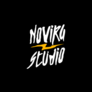 Cliquez pour afficher les importations pour Novira std